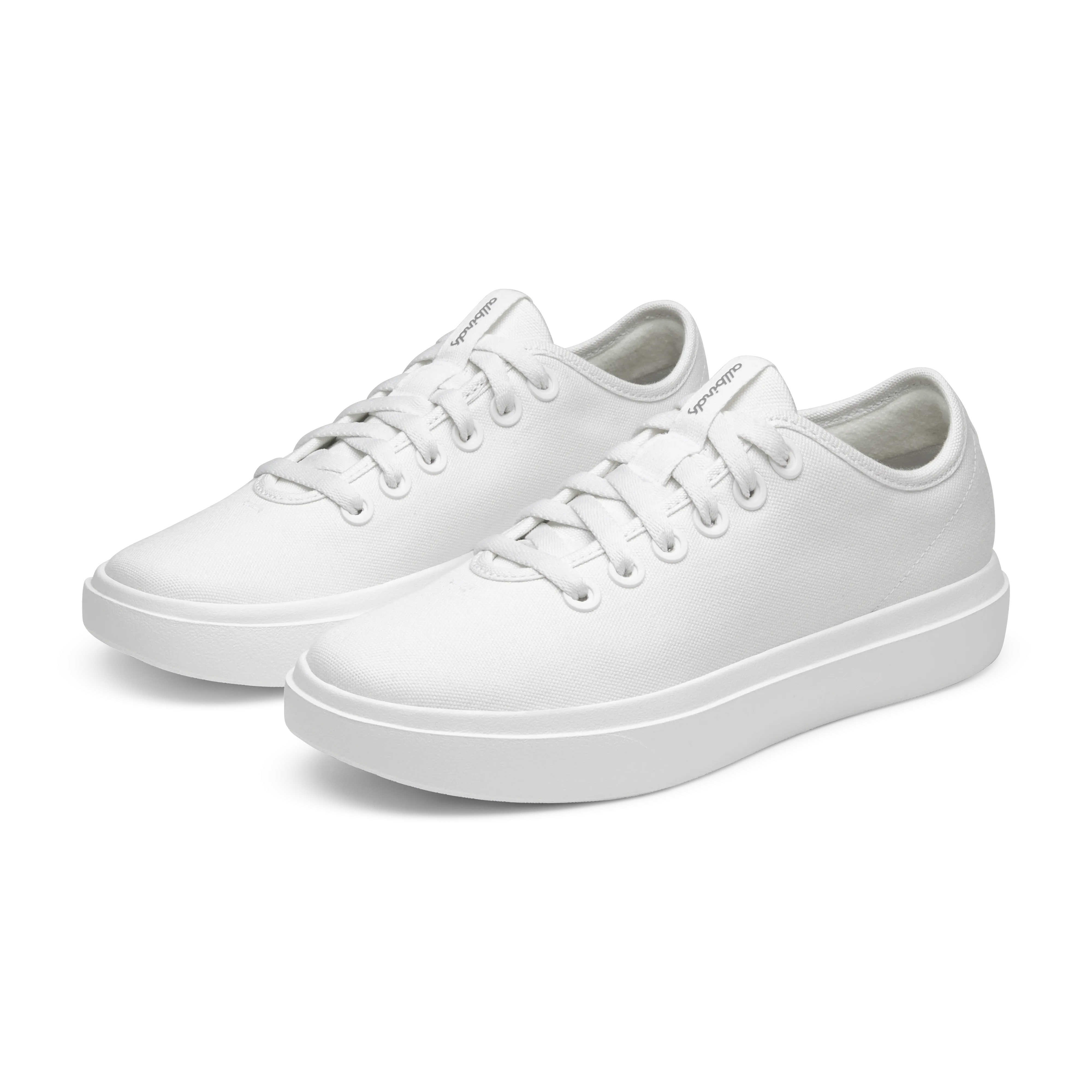 Men's Canvas Pipers