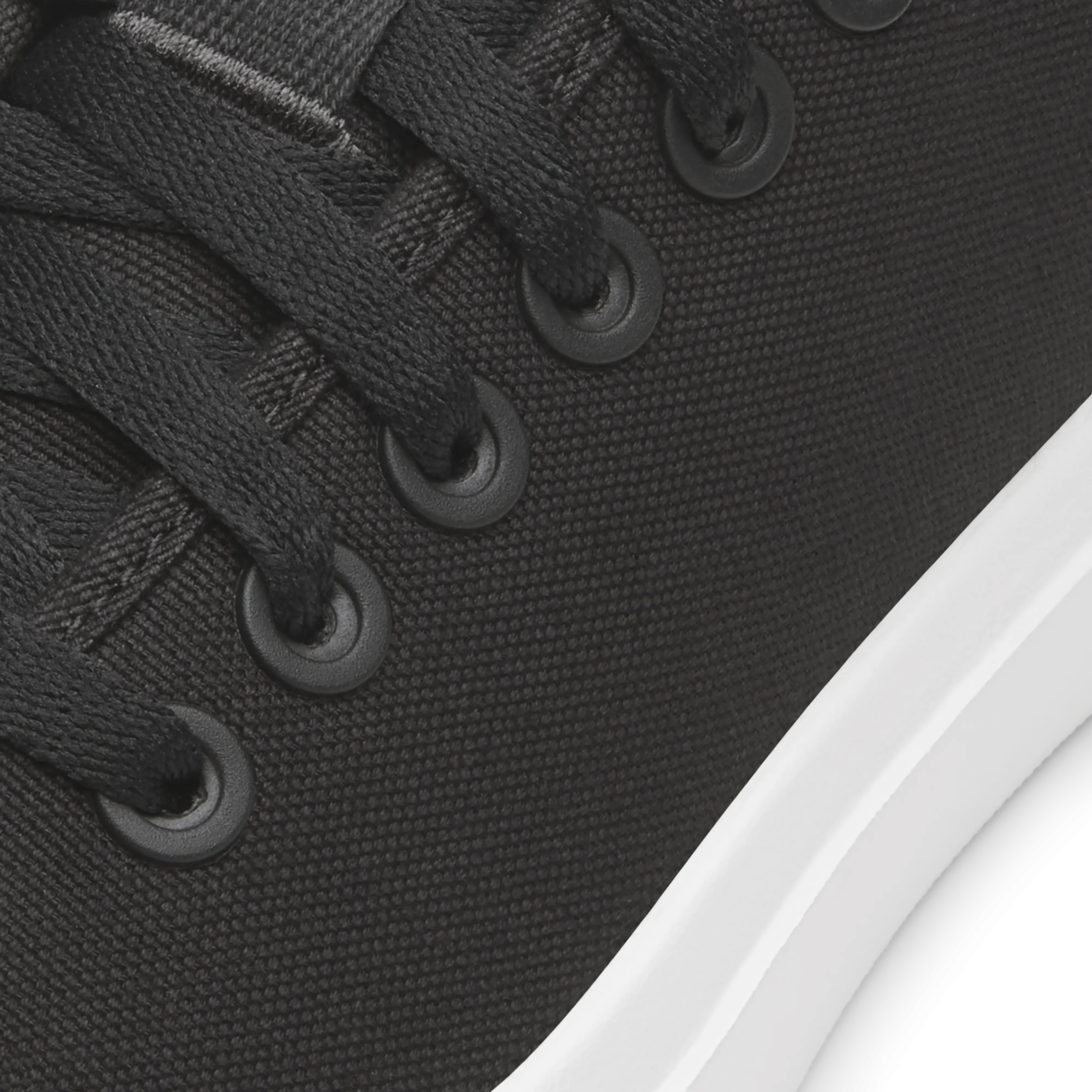 Men's Canvas Pipers