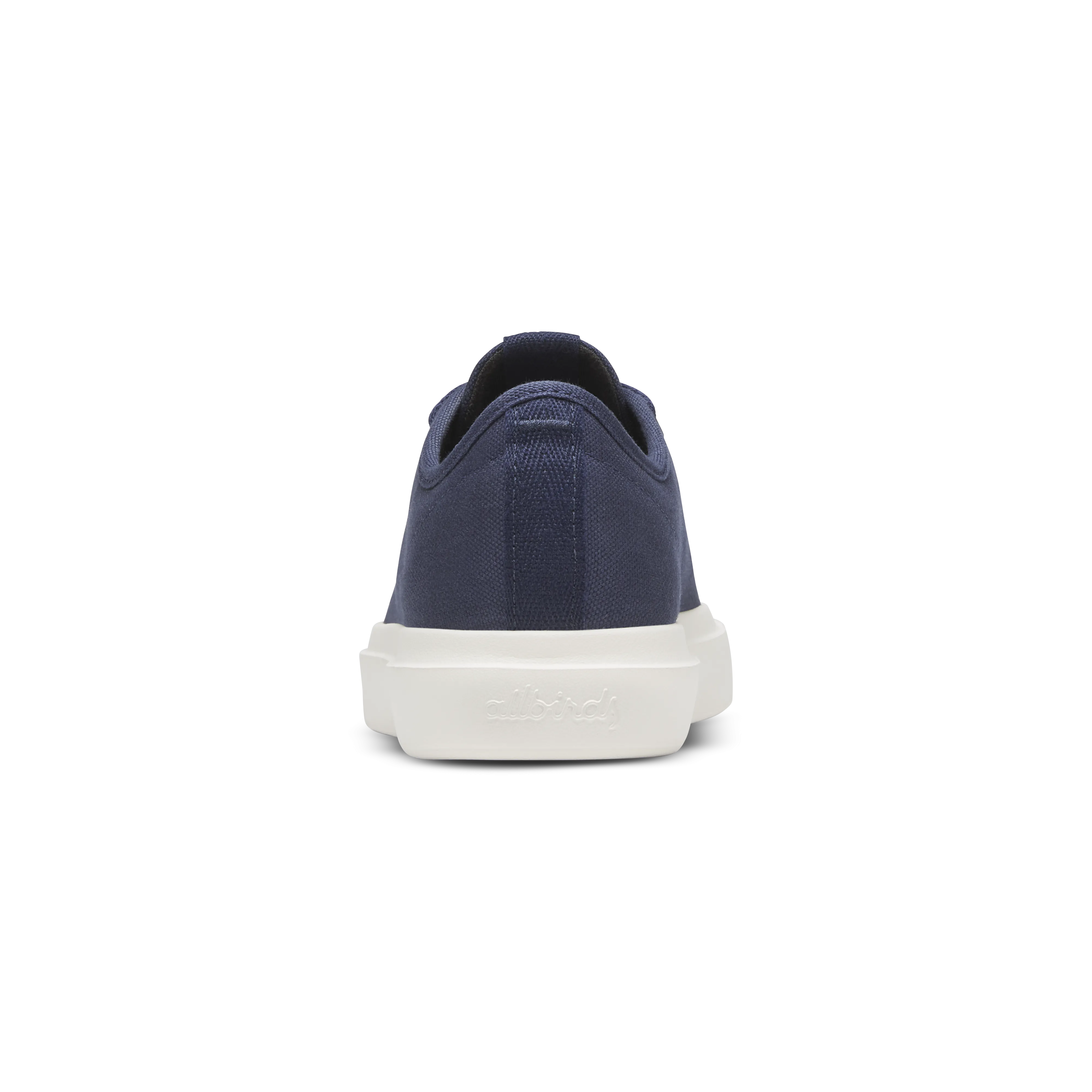 Men's Canvas Pipers