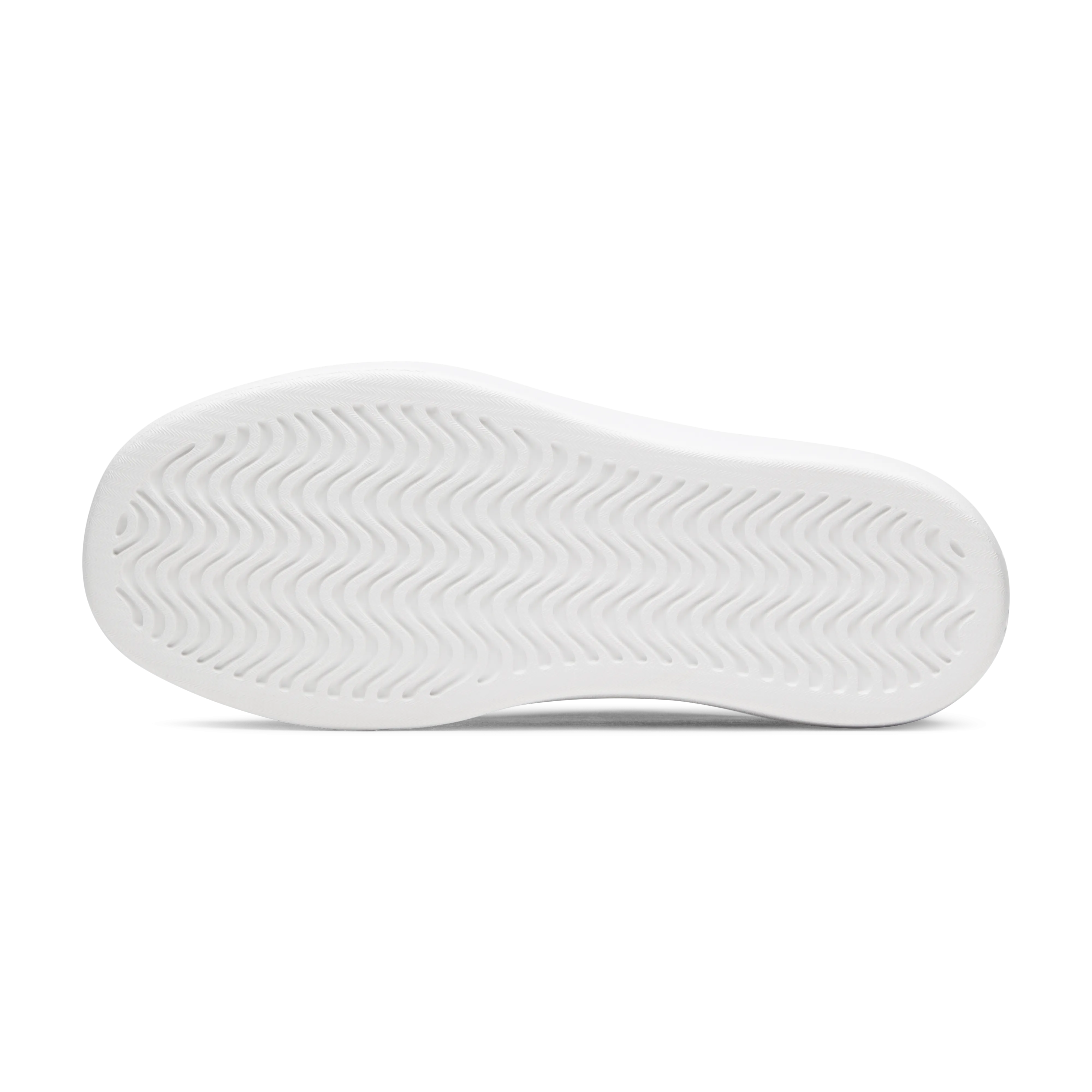 Men's Canvas Pipers