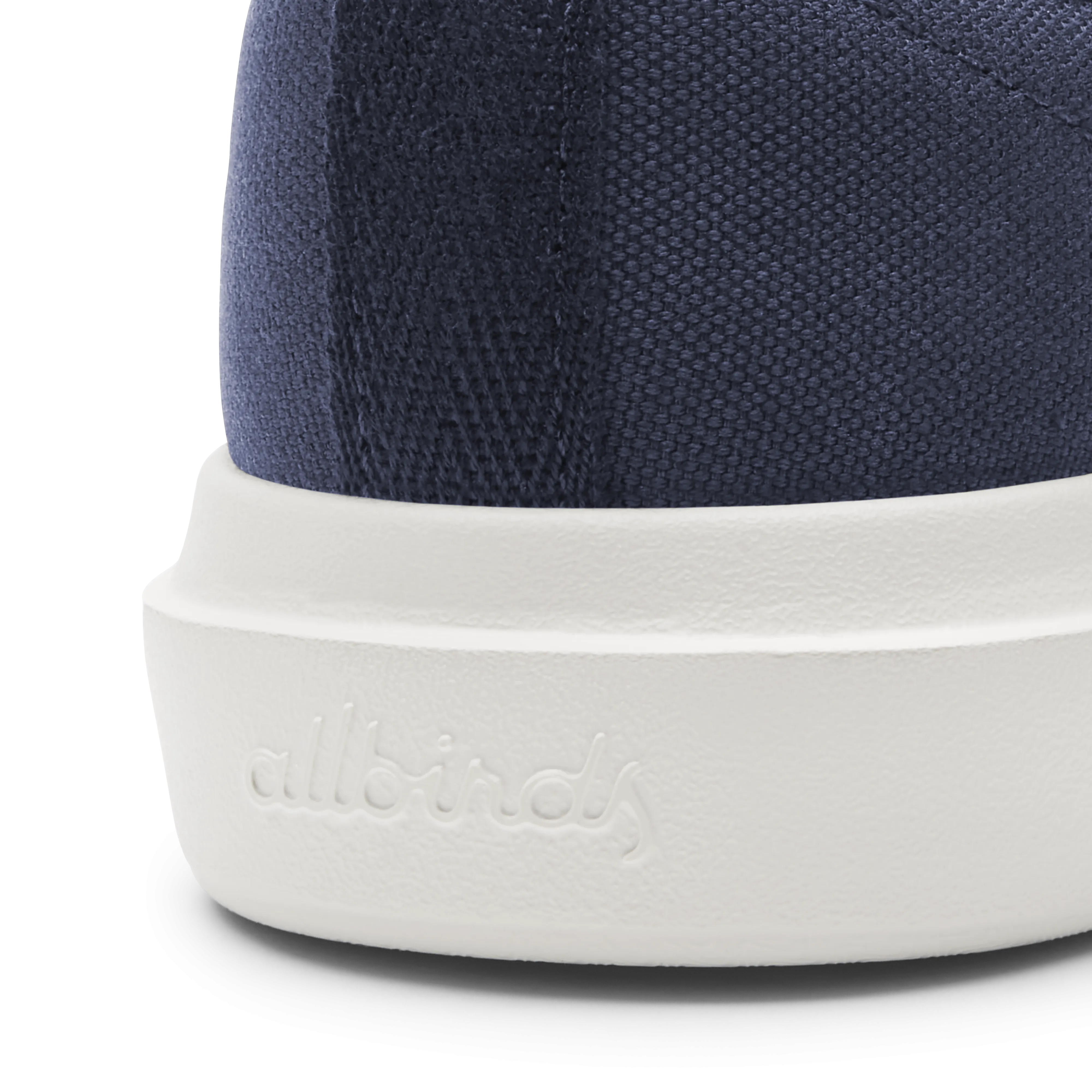 Men's Canvas Pipers