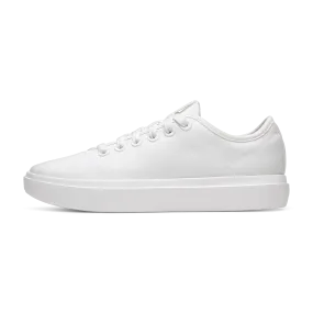 Men's Canvas Pipers