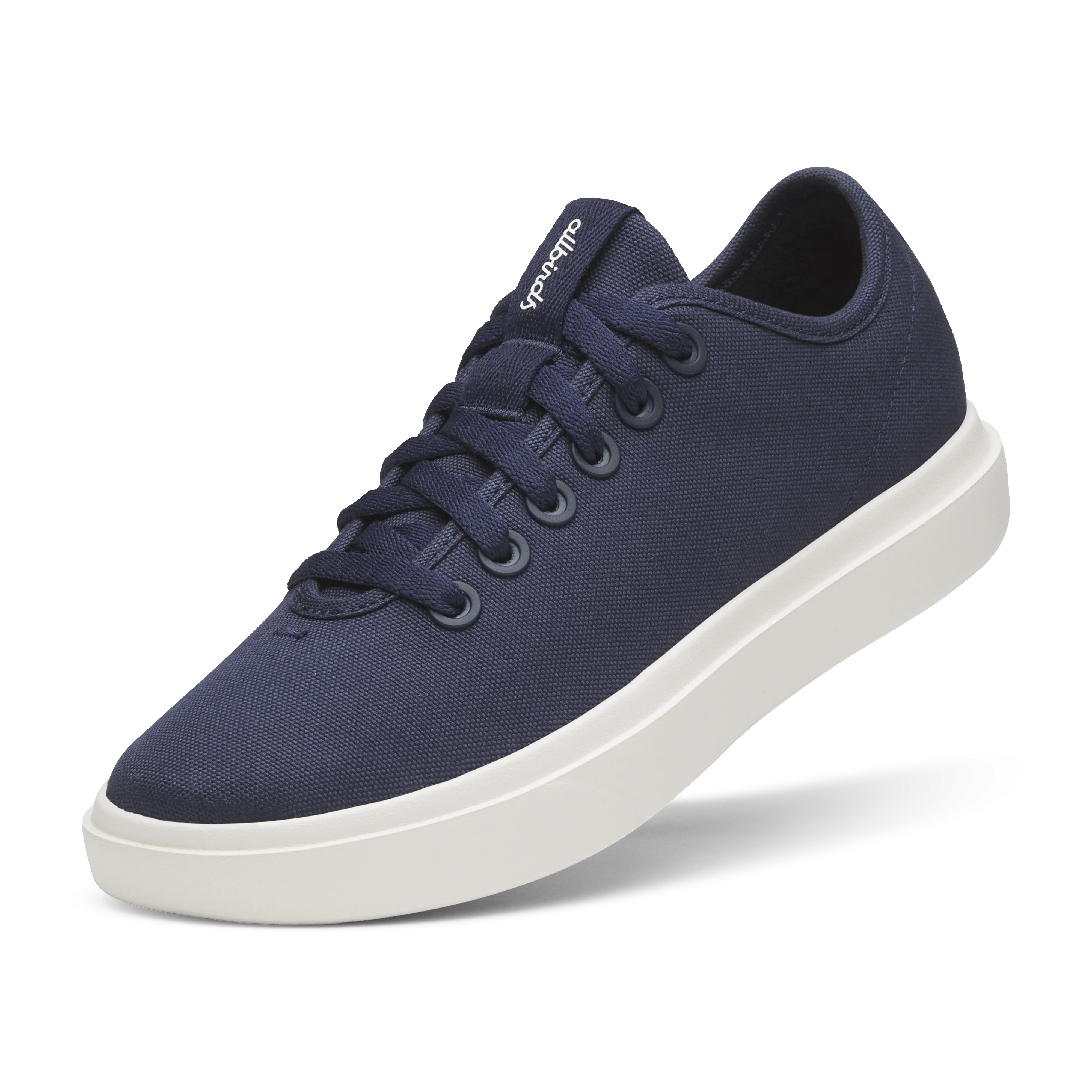 Men's Canvas Pipers