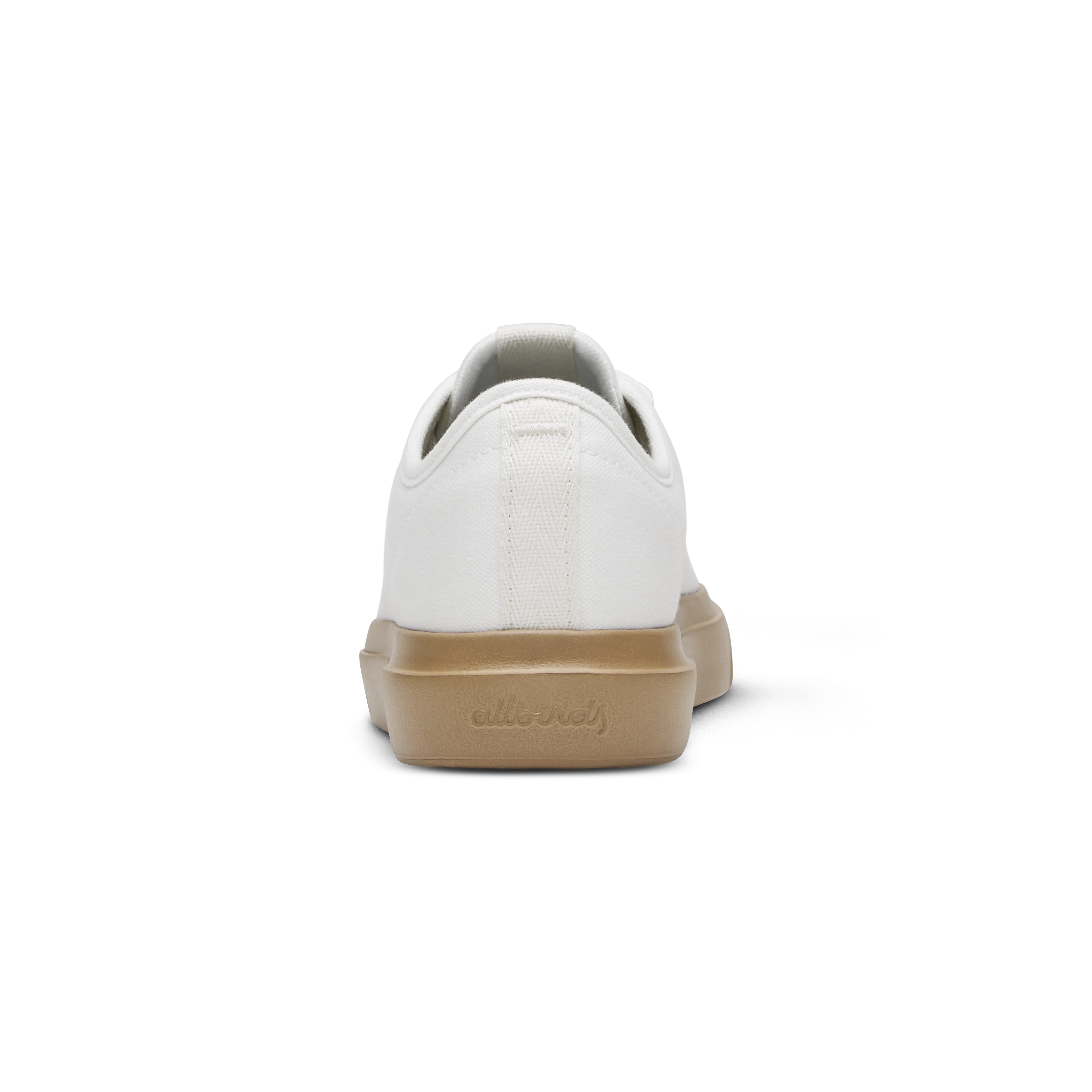 Men's Canvas Pipers