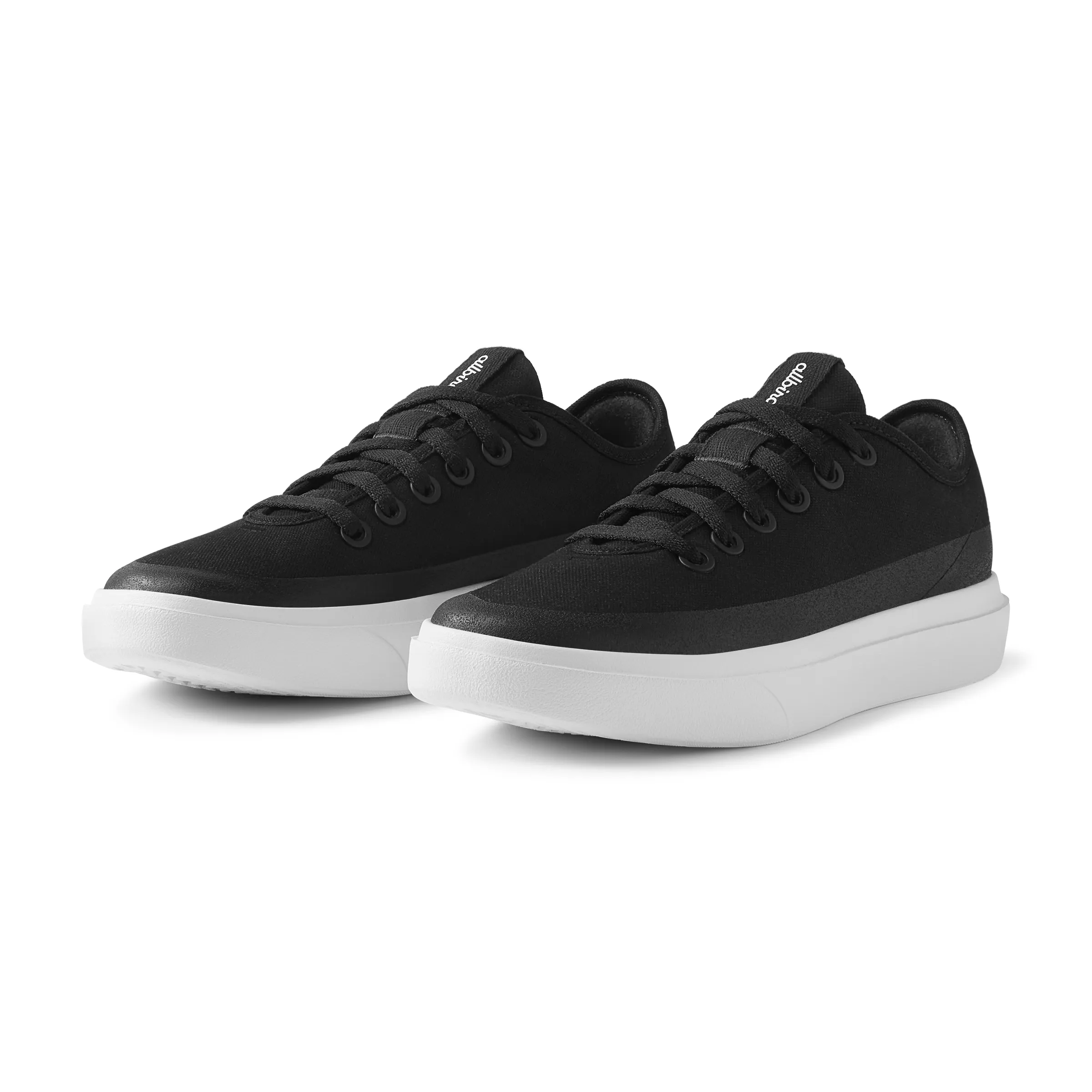 Men's Canvas Pipers
