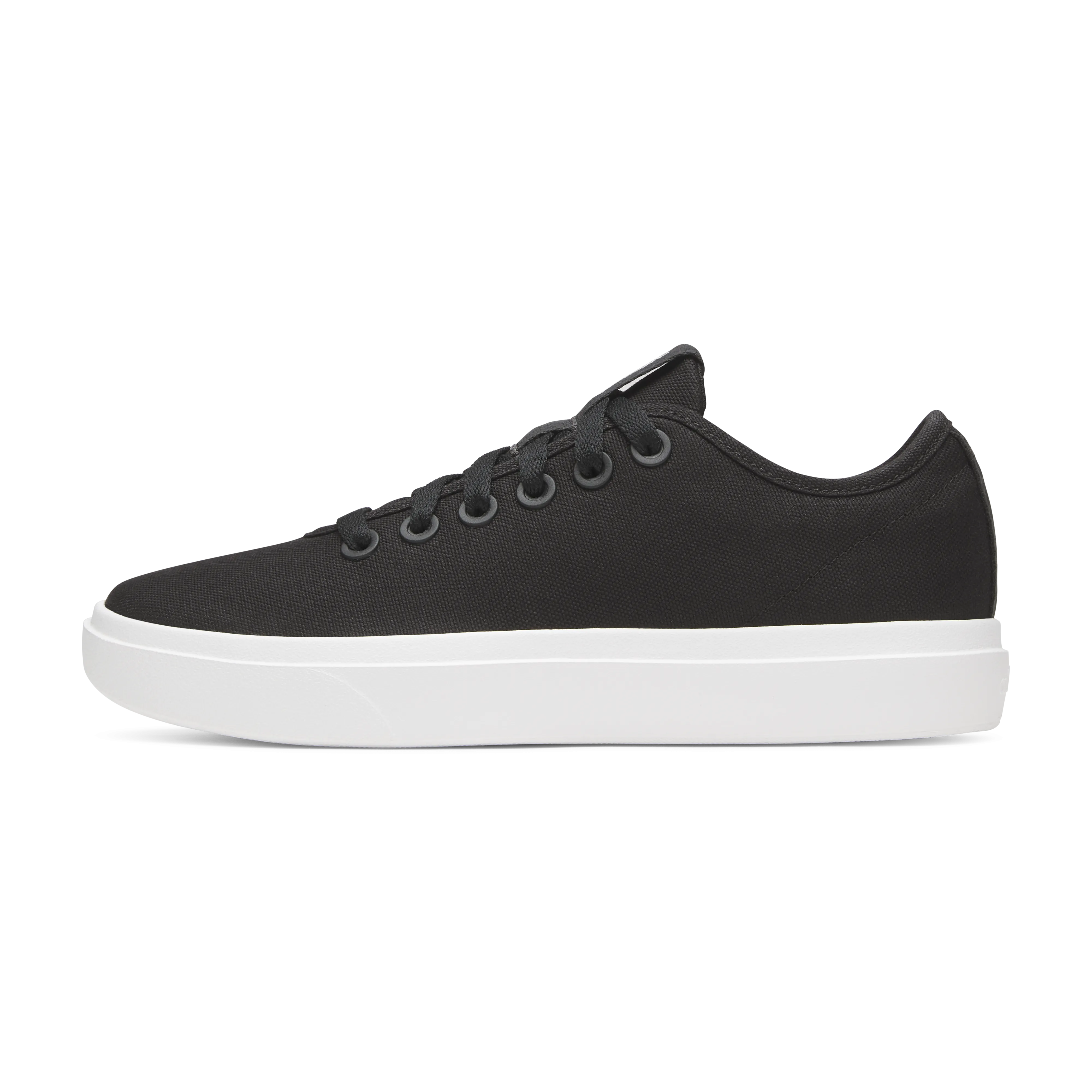 Men's Canvas Pipers