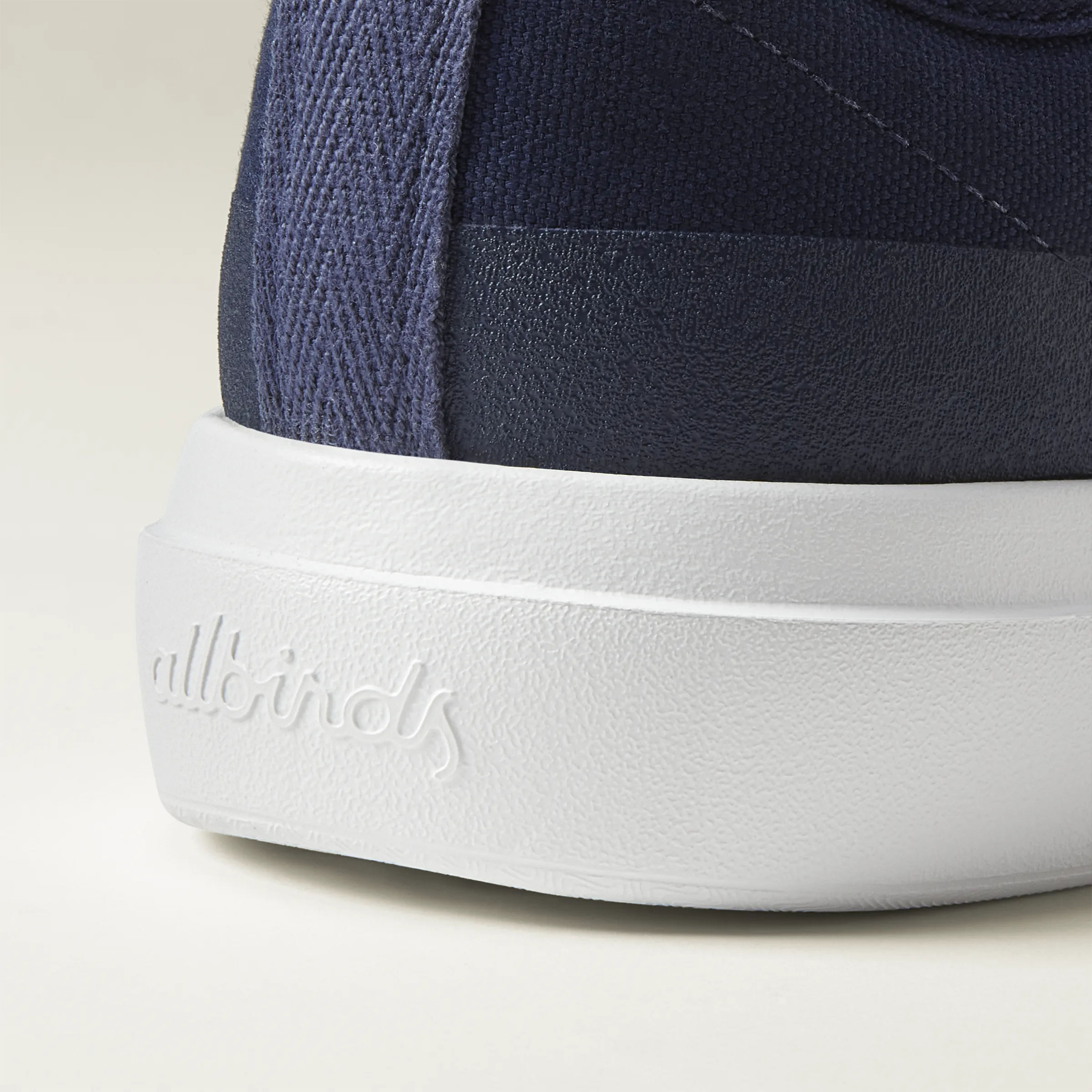 Men's Canvas Pipers