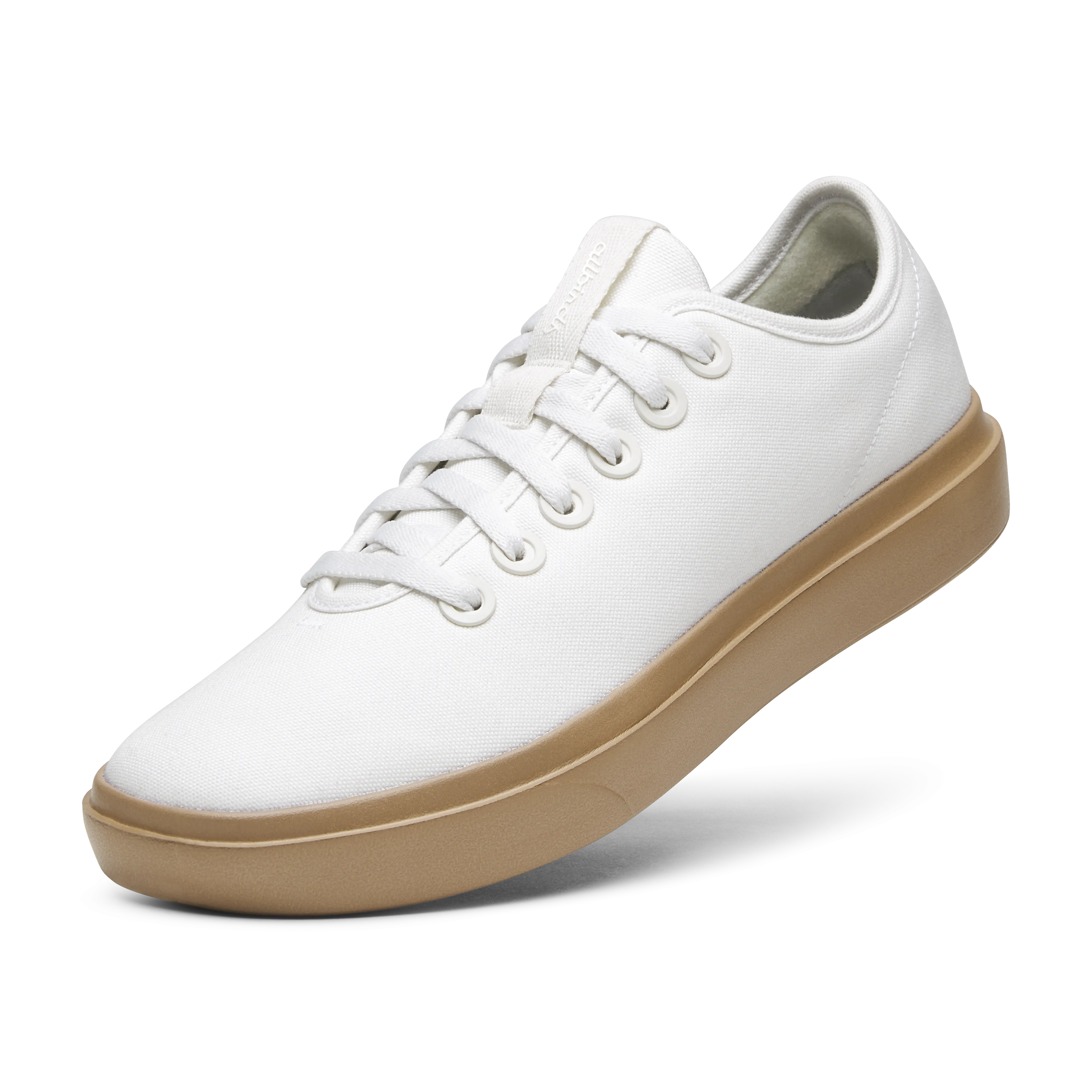 Men's Canvas Pipers