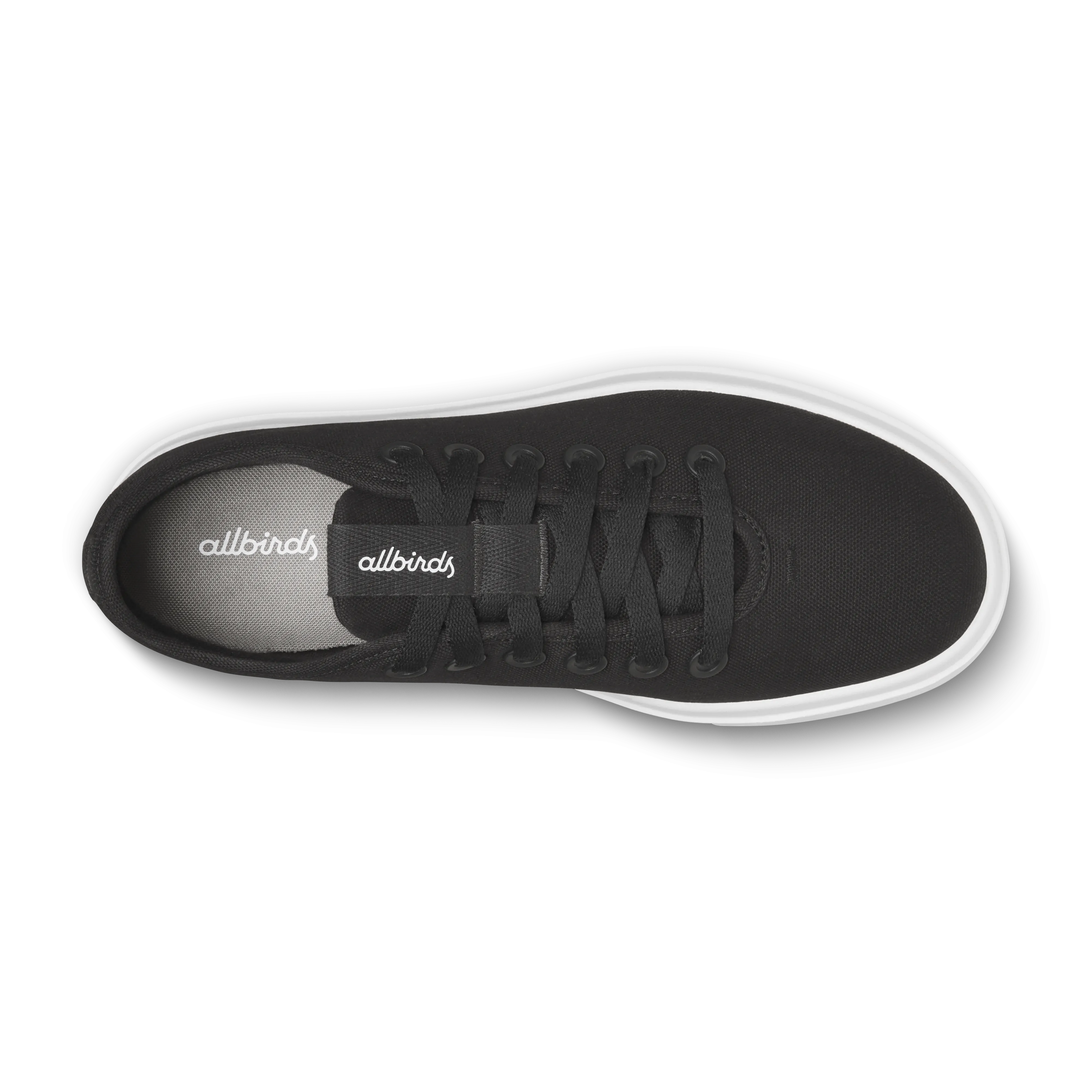 Men's Canvas Pipers