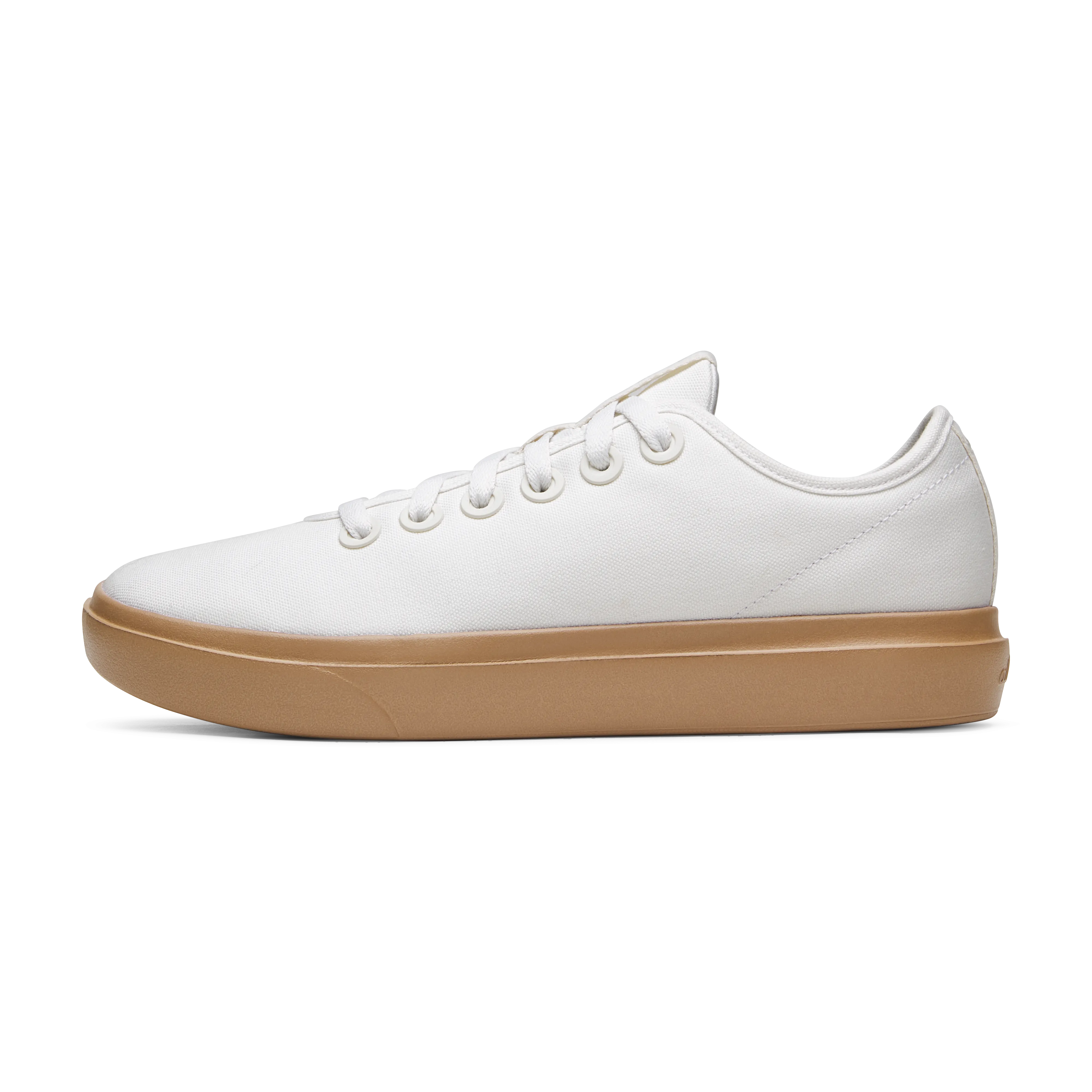 Men's Canvas Pipers