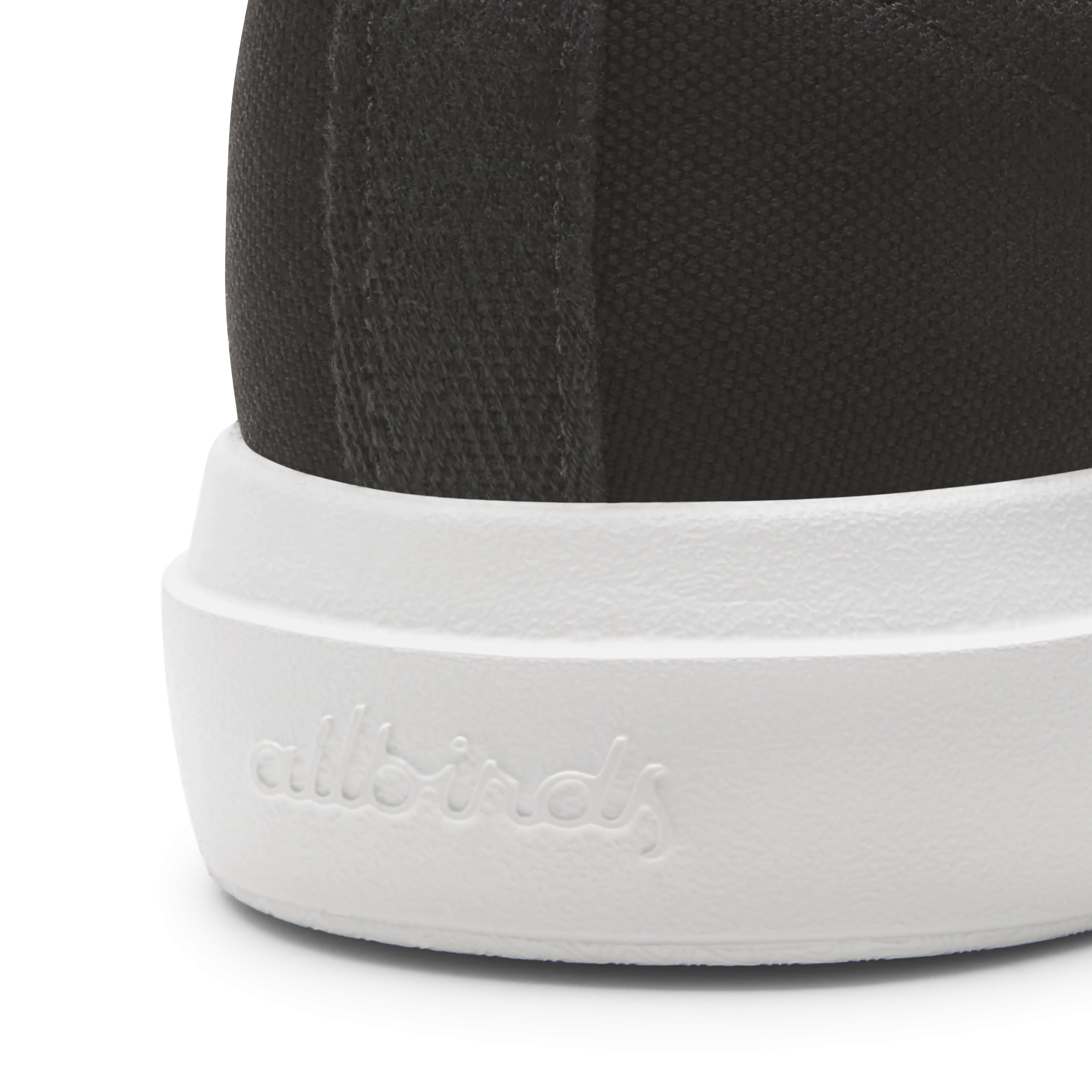 Men's Canvas Pipers