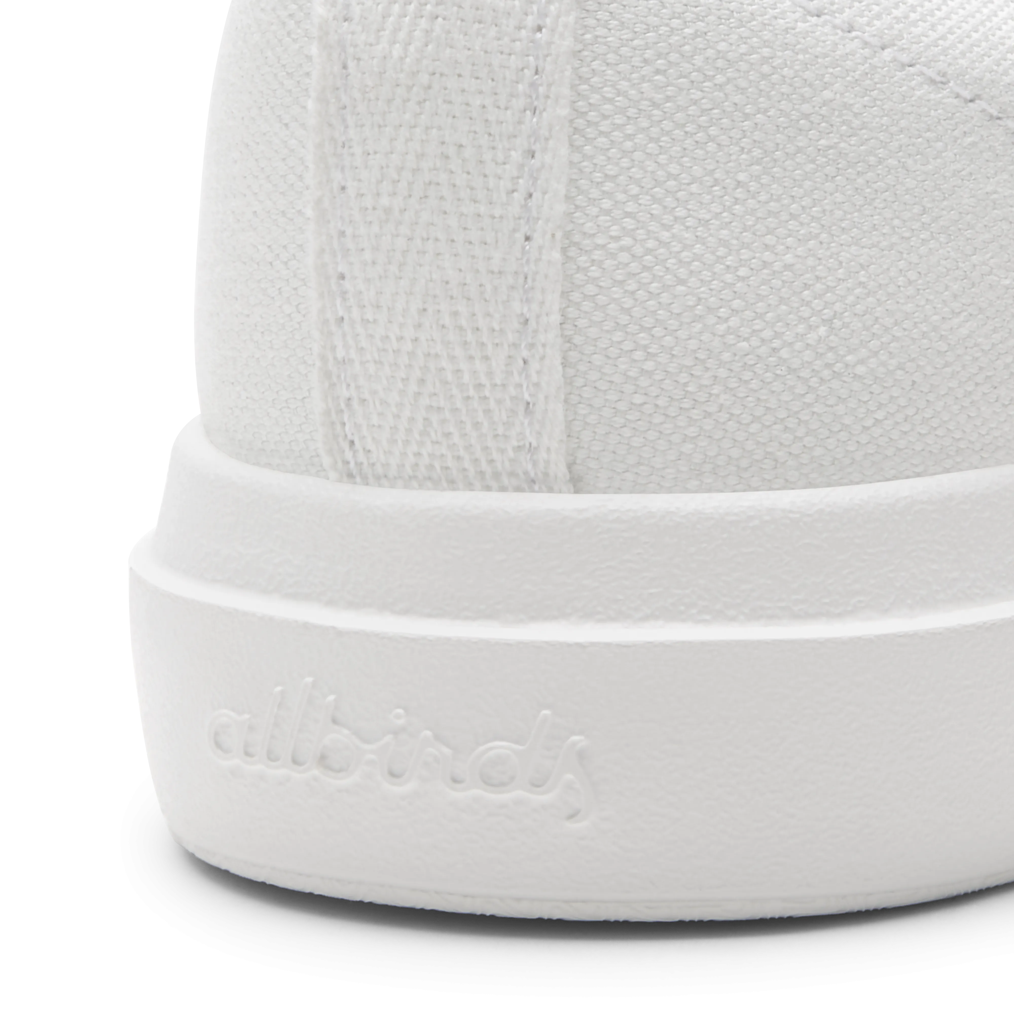 Men's Canvas Pipers