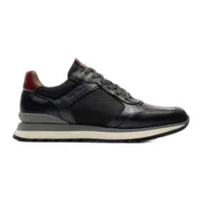 Men's Park Classic Runer