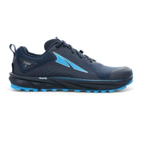 Men's Timp 3