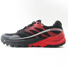 MERRELL All Out Charge Mens Trail Running Shoes