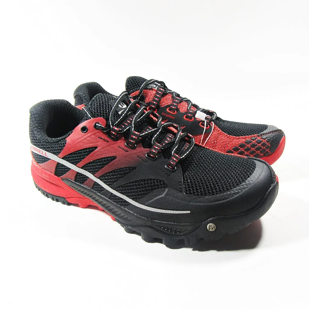 MERRELL All Out Charge Mens Trail Running Shoes