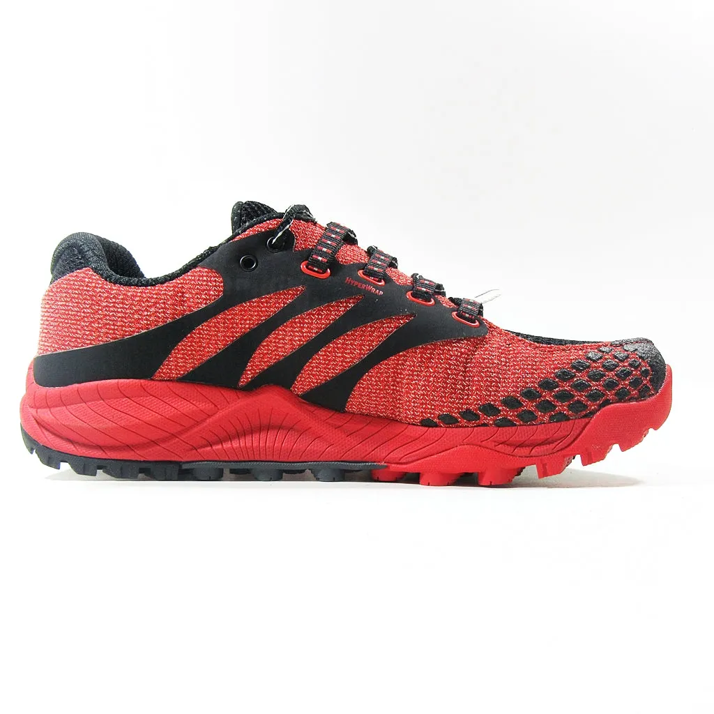 MERRELL All Out Charge Mens Trail Running Shoes