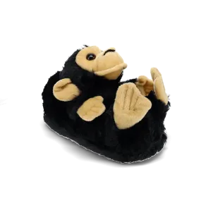 Monkey Slippers