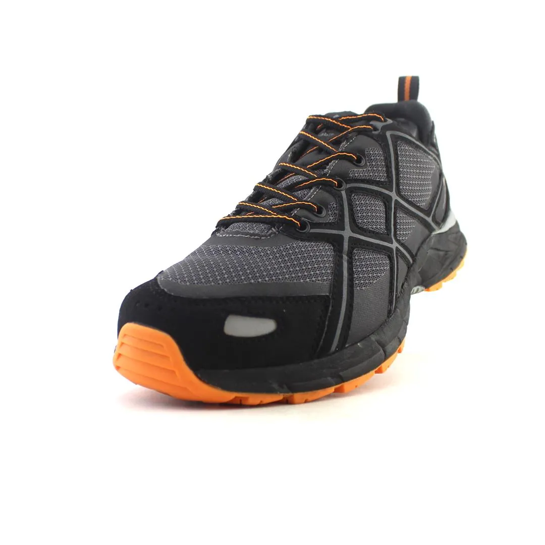 MOORHEAD TRAIL RUNNING WATERPROOF