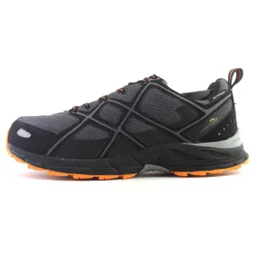 MOORHEAD TRAIL RUNNING WATERPROOF