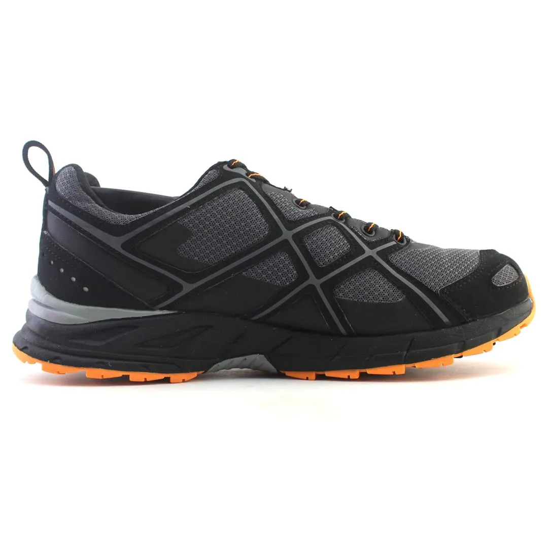 MOORHEAD TRAIL RUNNING WATERPROOF