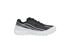 norda 002 Men's Trail Running Shoes