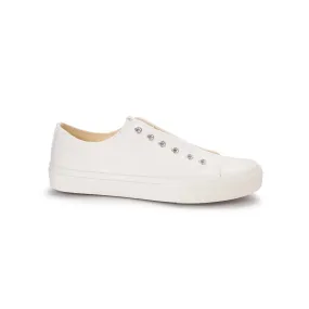 Northstar Men Sneakers 820X125