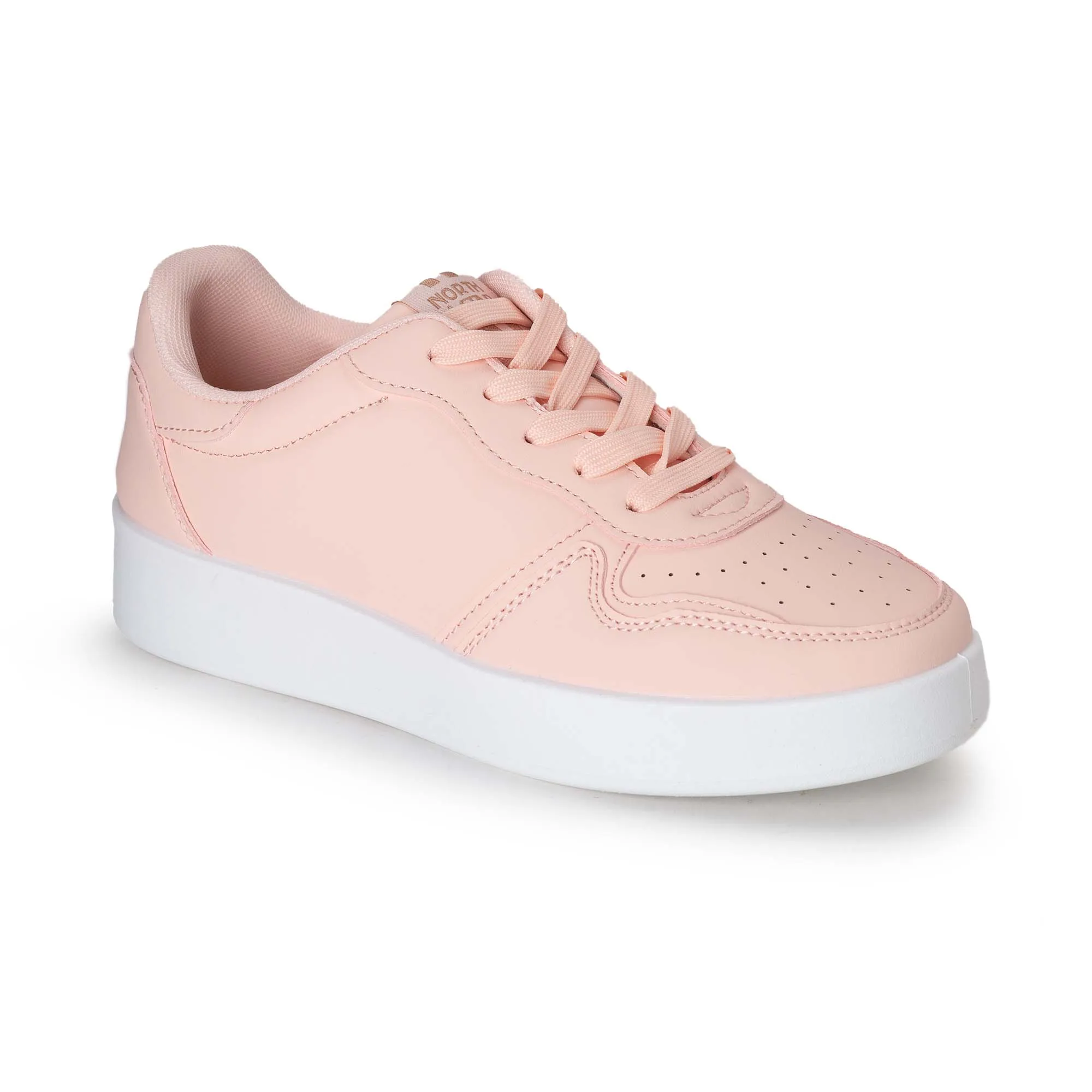 Northstar Women Sneakers 520X147