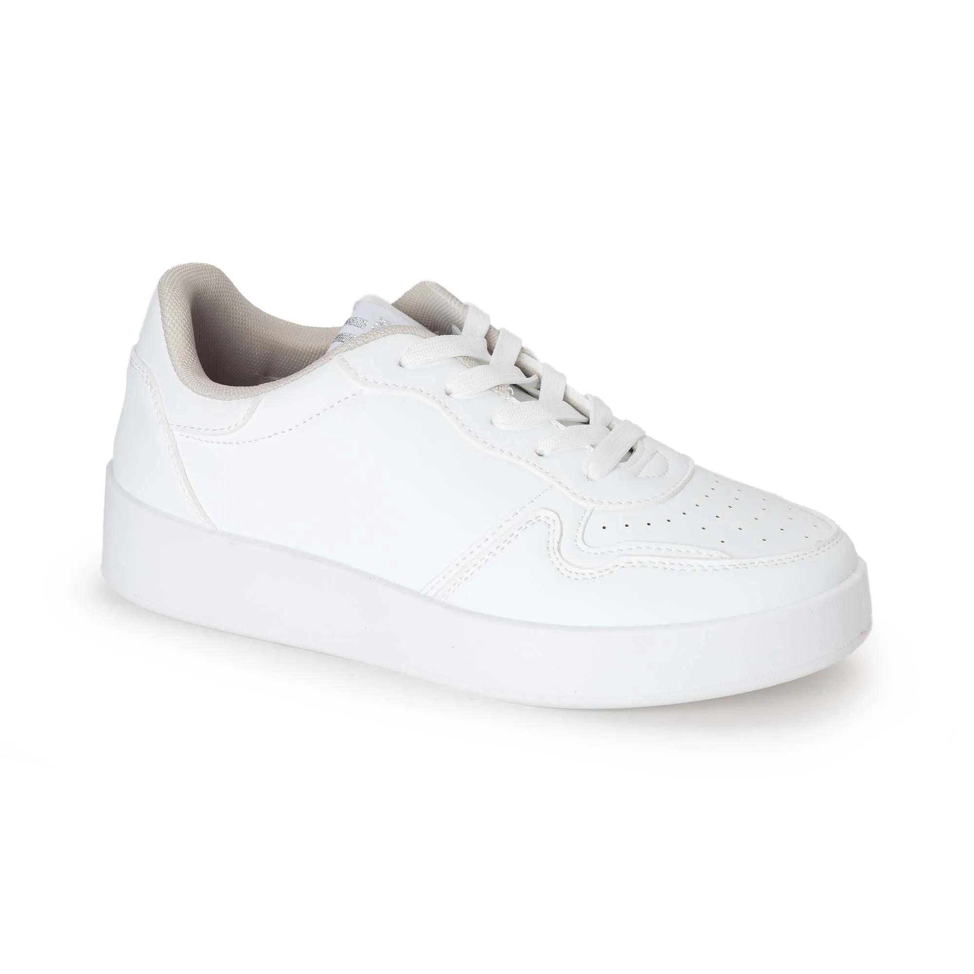 Northstar Women Sneakers 520X147