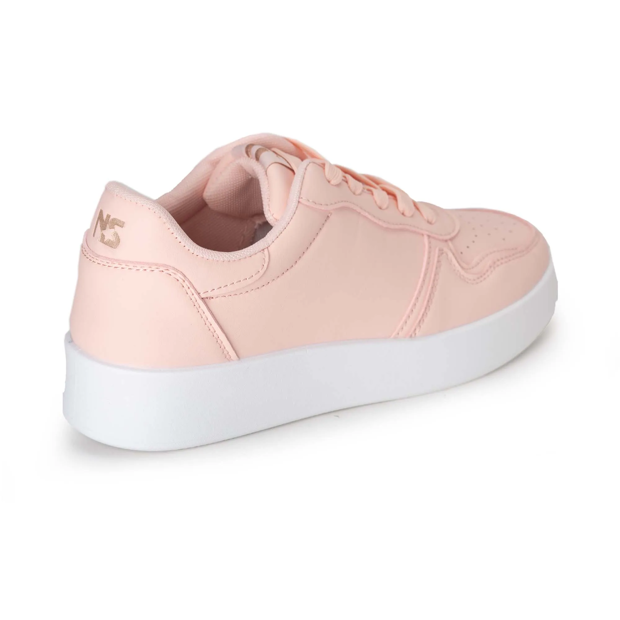 Northstar Women Sneakers 520X147
