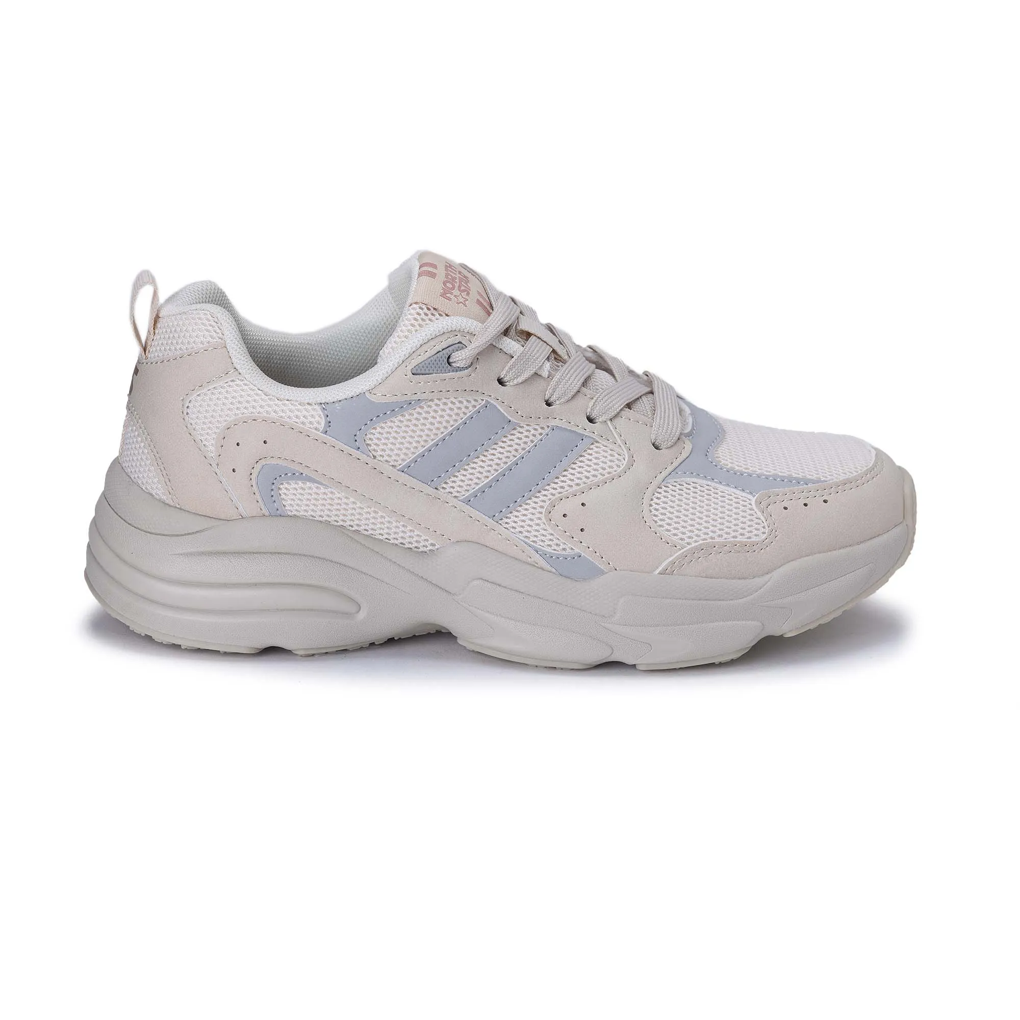 Northstar Women Sneakers 520X147