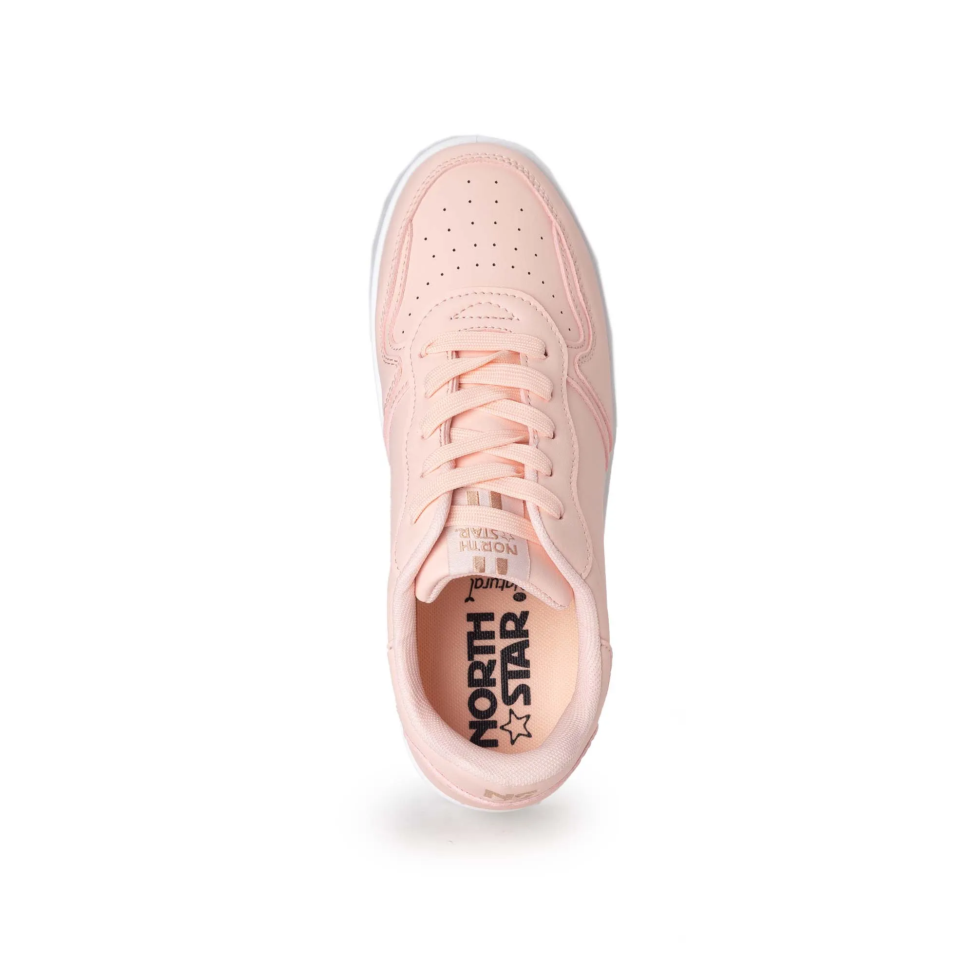 Northstar Women Sneakers 520X147