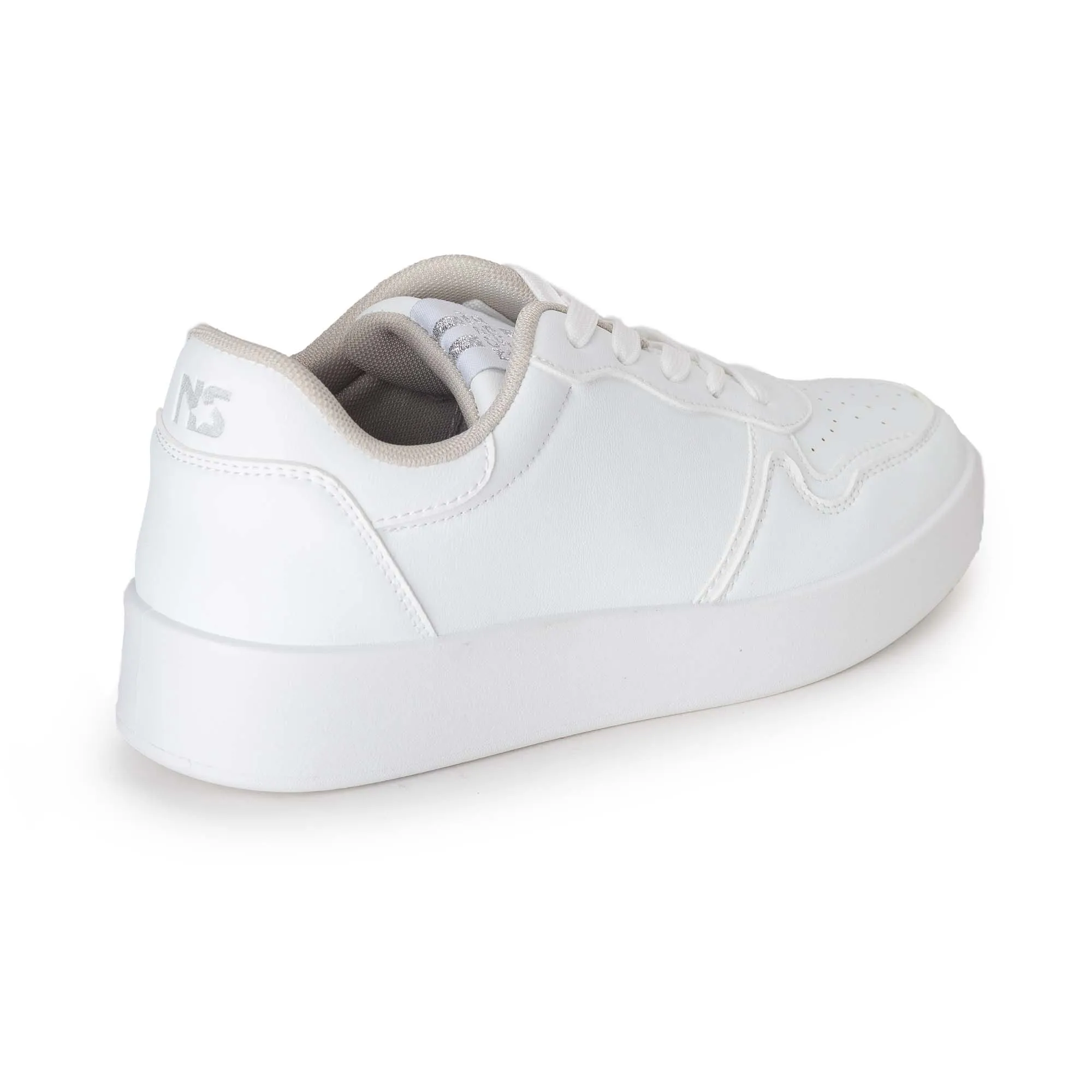 Northstar Women Sneakers 520X147