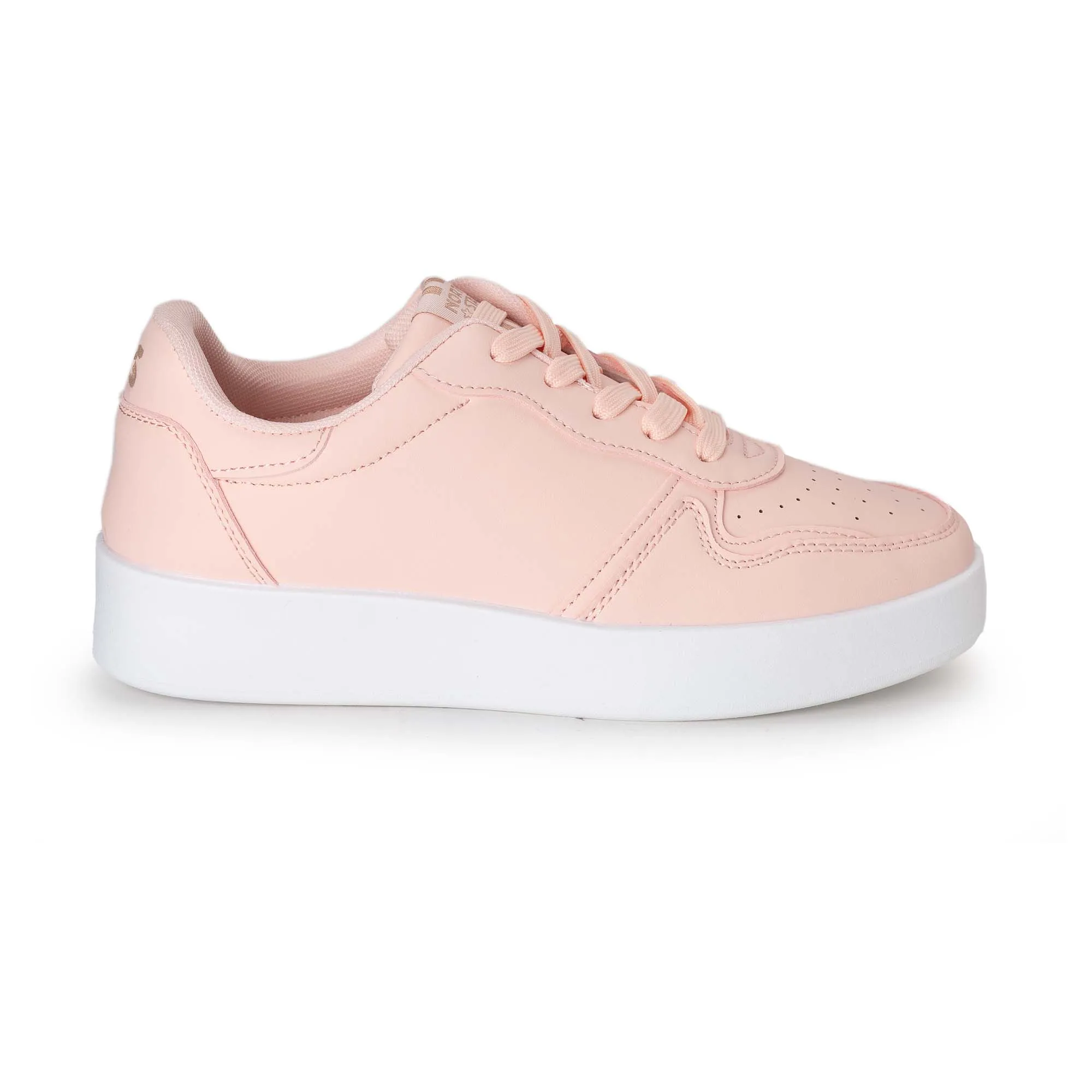 Northstar Women Sneakers 520X147