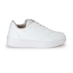 Northstar Women Sneakers 520X147