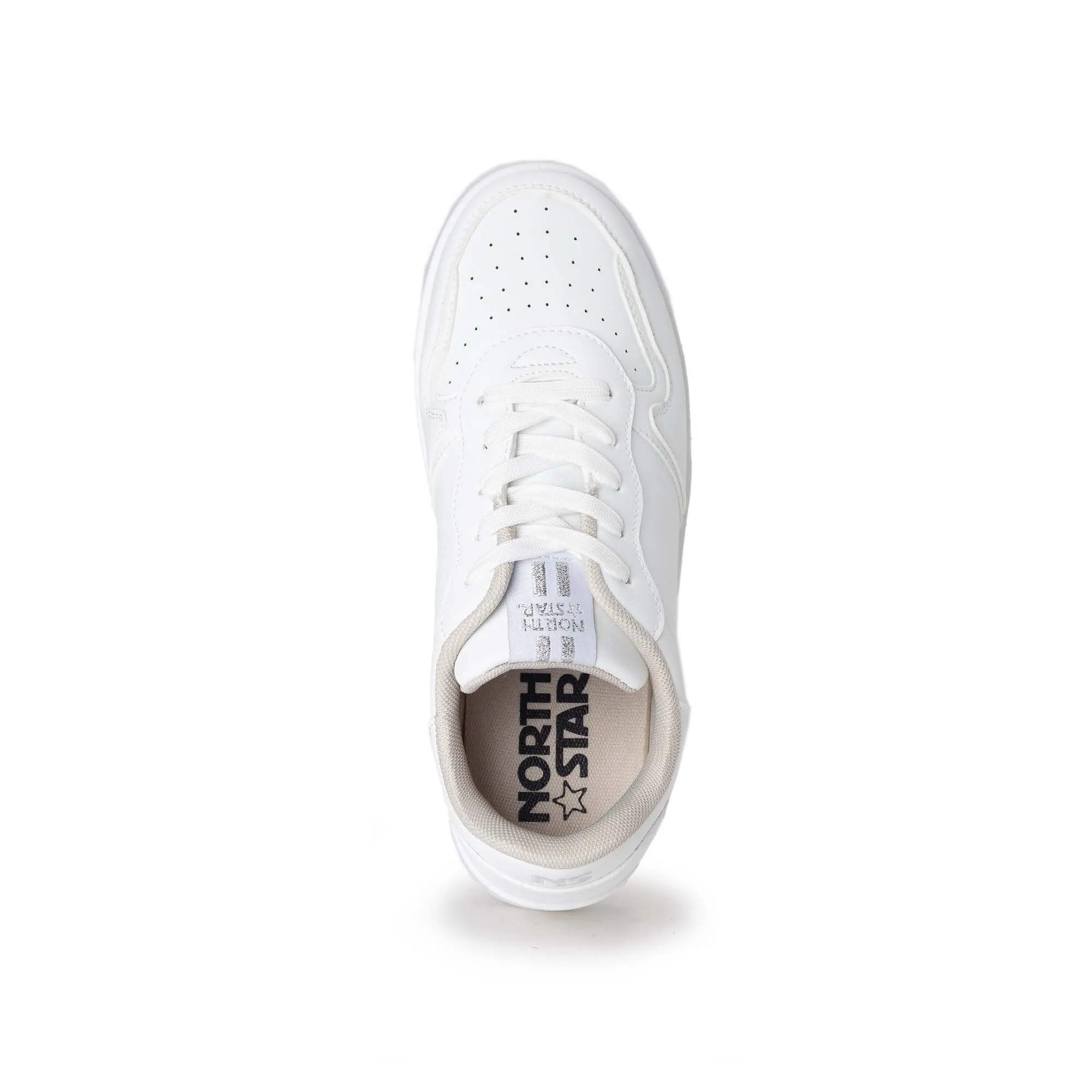 Northstar Women Sneakers 520X147