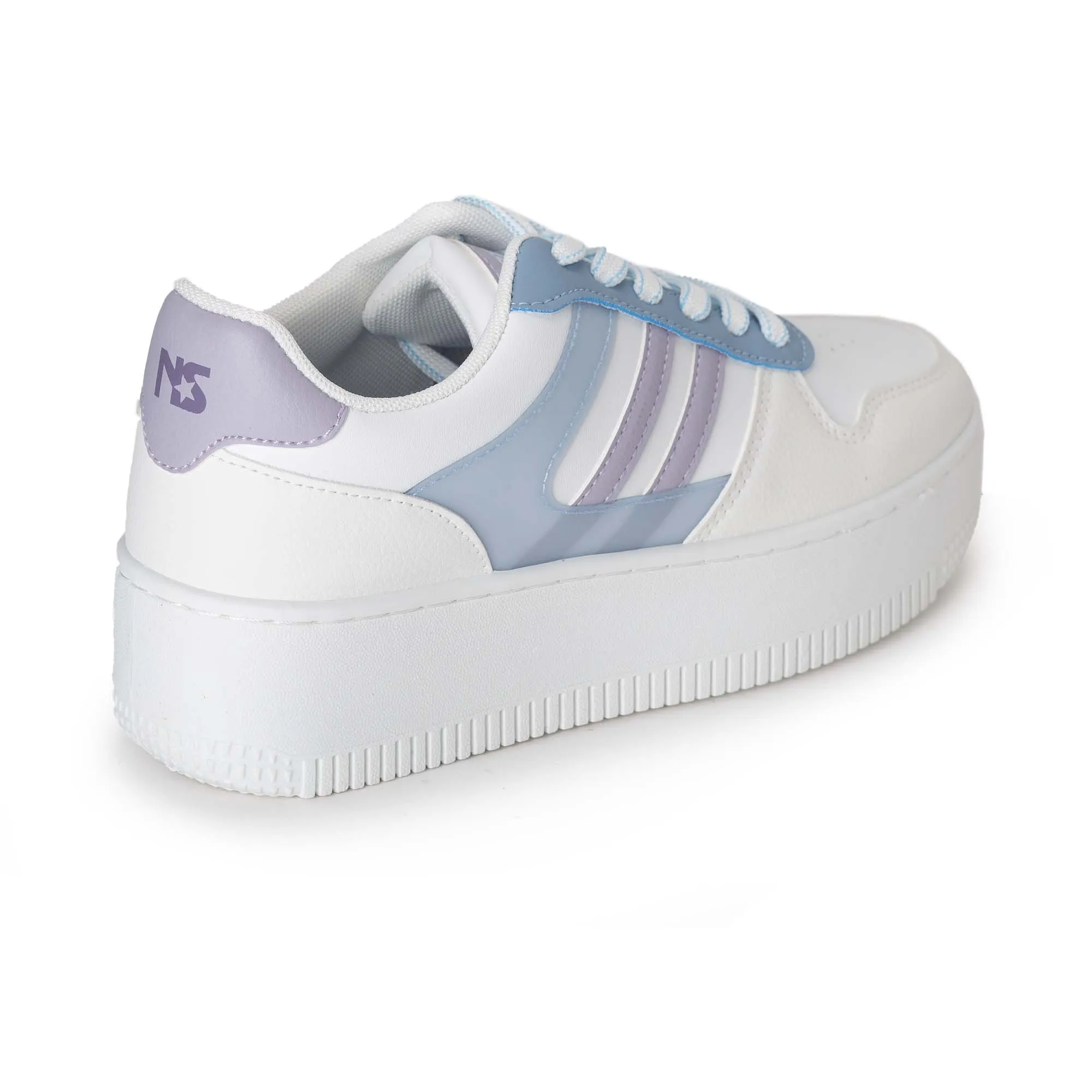 Northstar Women Sneakers 520X153
