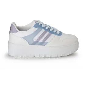 Northstar Women Sneakers 520X153