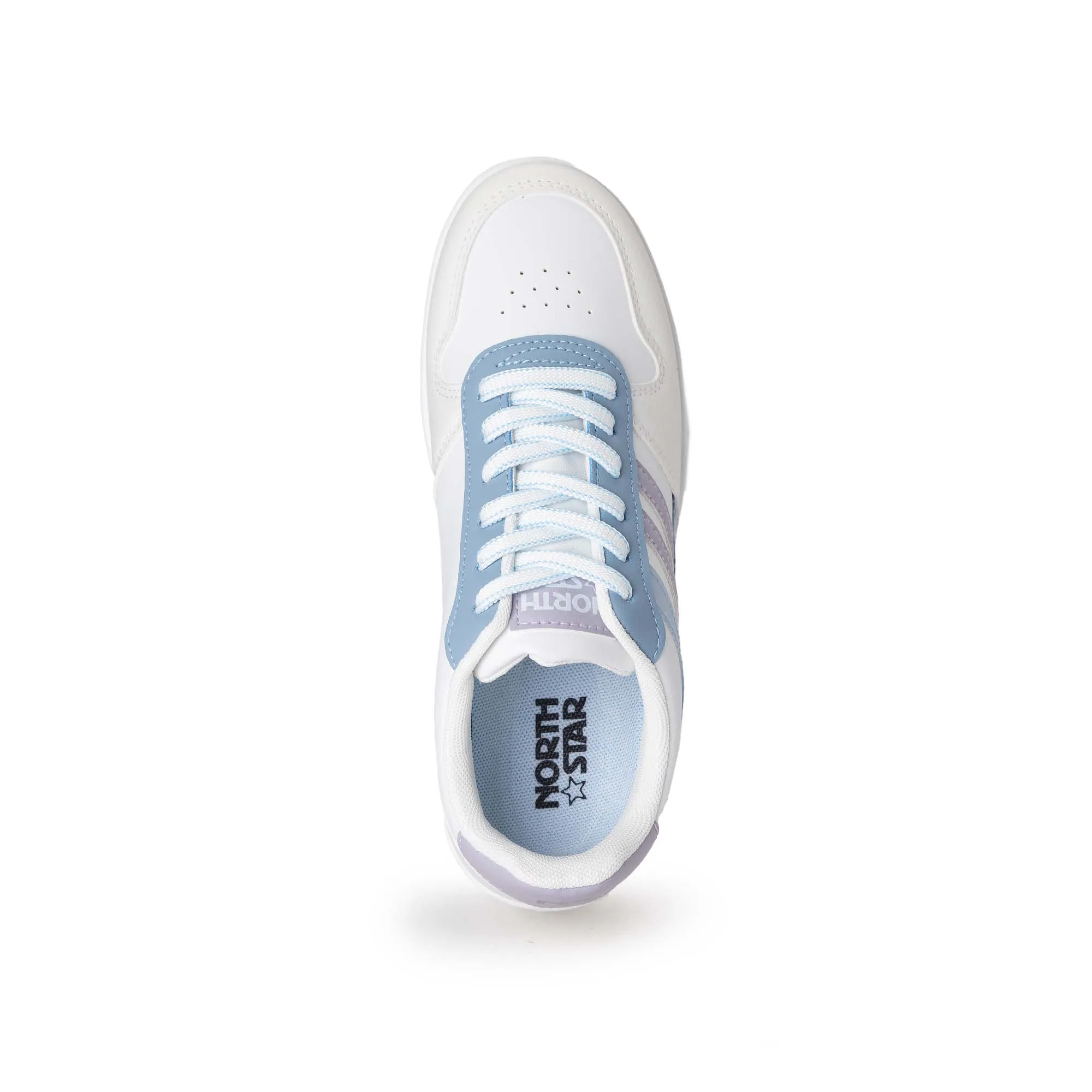 Northstar Women Sneakers 520X153