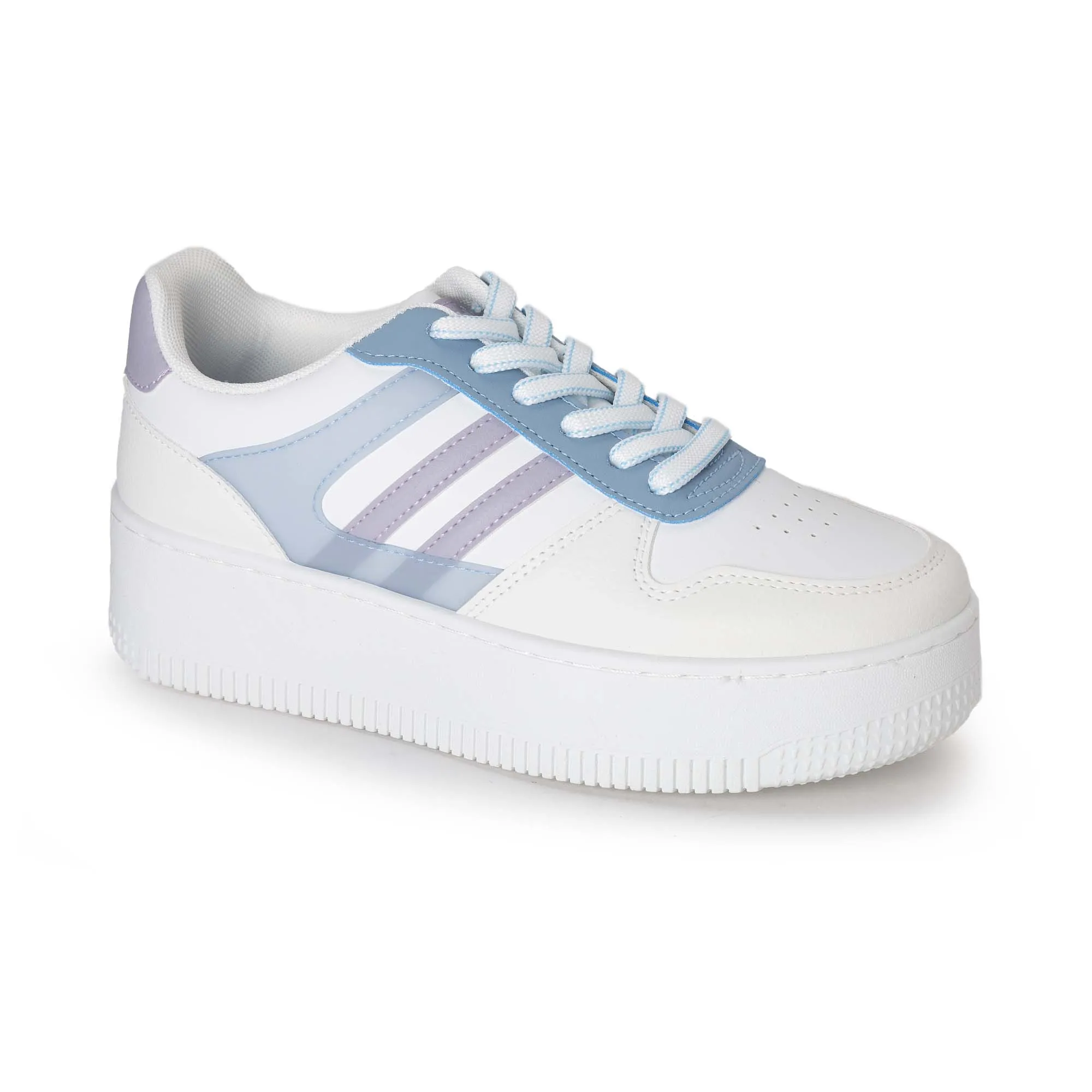 Northstar Women Sneakers 520X153