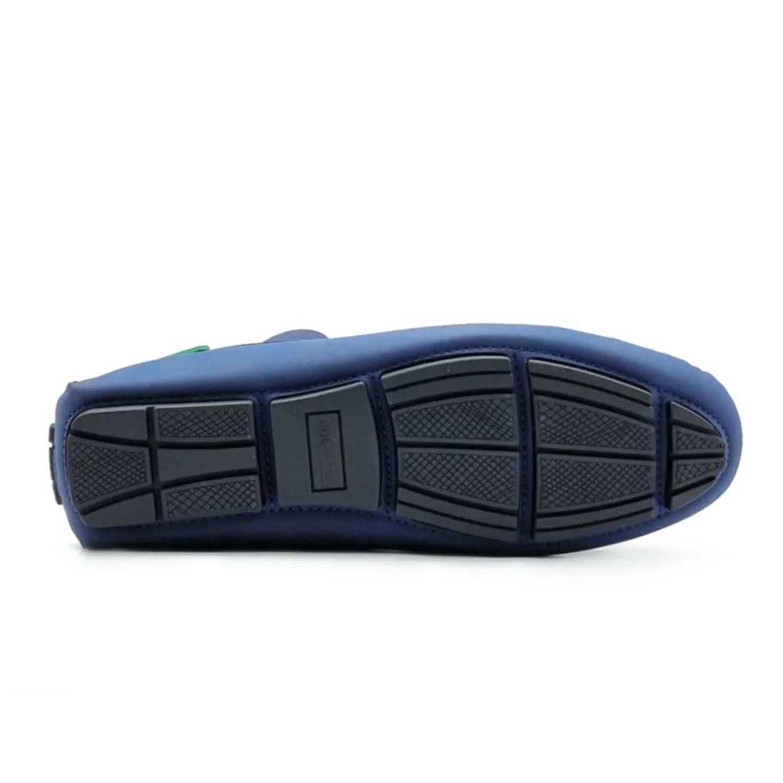 Penny Loafers
