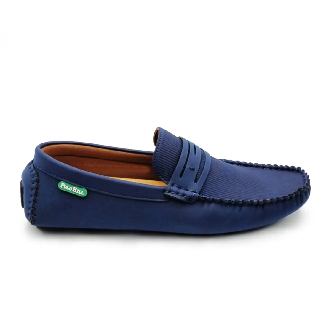 Penny Loafers