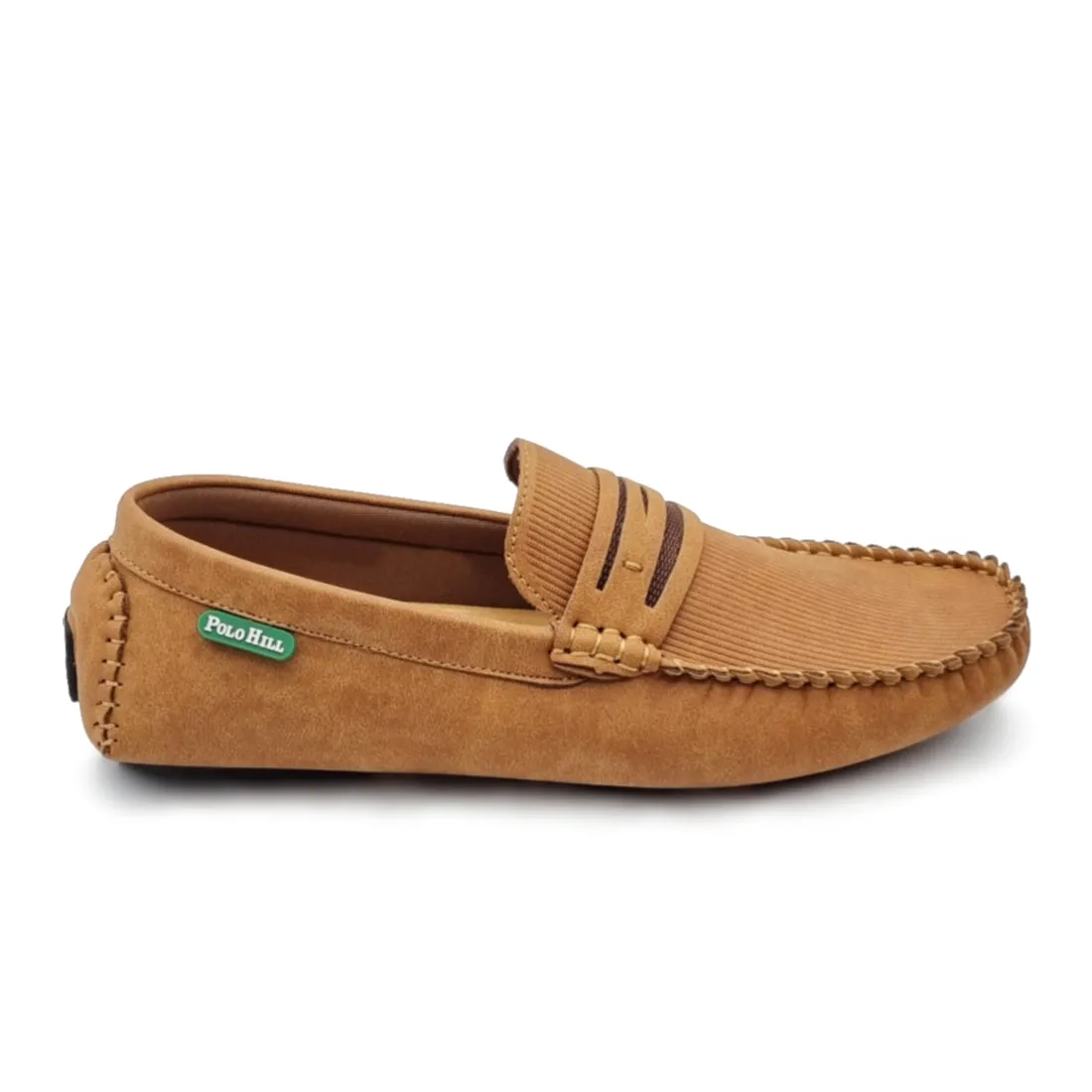 Penny Loafers
