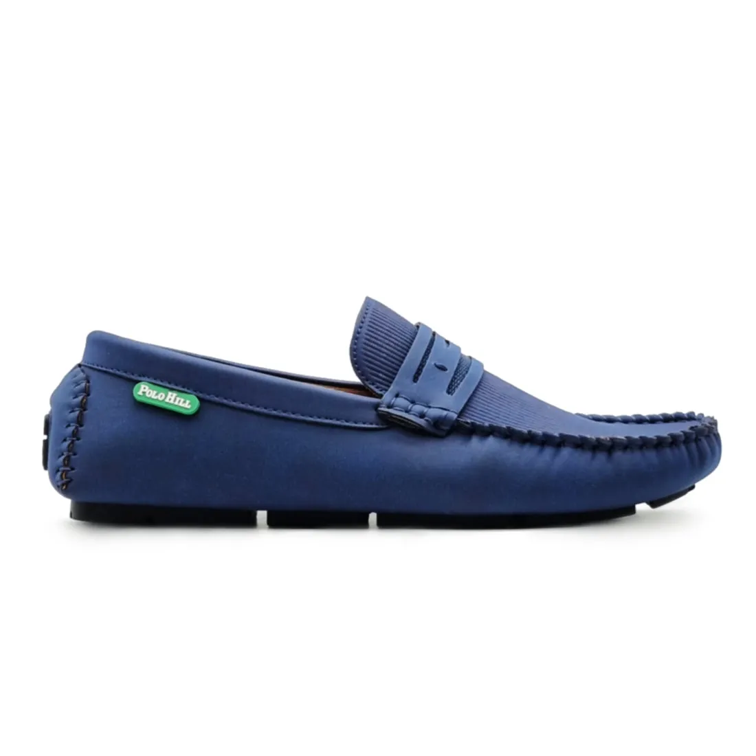 Penny Loafers