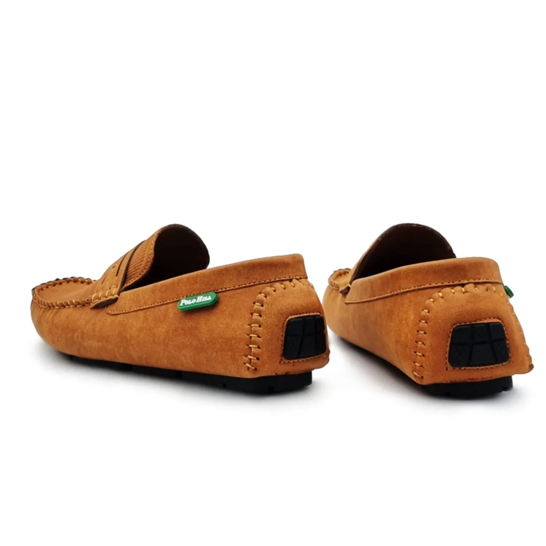 Penny Loafers