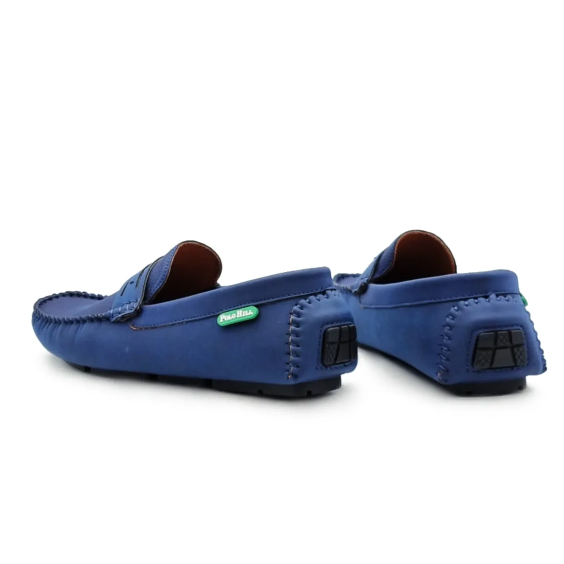 Penny Loafers