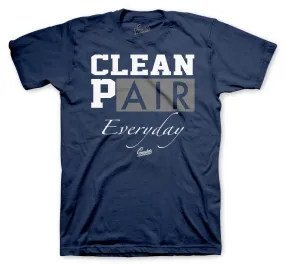 Retro 13 Flint Everyday Shirt