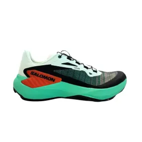 Salomon Women's Genesis Trail Running Shoes (L47588800)