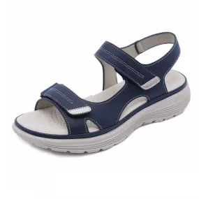 SIKETU | Women's Sports Walking Sandals for Bunions