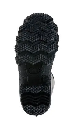Stomp Rain Boot (Kids')